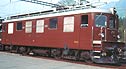 BLS Ae 4/4