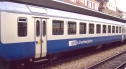 BLS voiture unifiée I