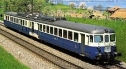 BLS BCFe 4/8