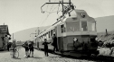 BLS BCFZe 4/6