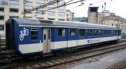 BLS voiture unifiée I