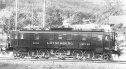 BLS Be 5/7