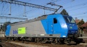 BLS Cargo BR 185