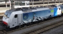 BLS Cargo BR 186
