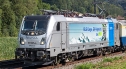 BLS Cargo BR 187