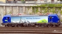 BLS Cargo BR 193