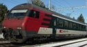 BLS voiture-pilote unifiée IV