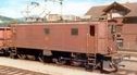 BLS Ce 4/4