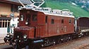 BLS Ce 4/6