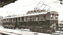 BLS CFe 4/5