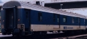 BLS fourgon MC76