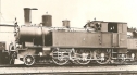 BLS Eb 3/4