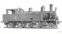 BLS Ec 3/5