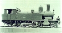 BLS Ec 4/5