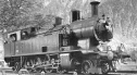 BLS Ec 4/6
