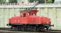 BLS Ee 3/3
