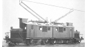 BLS Fb 2x2/3