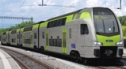 BLS RABe 515 Mutz