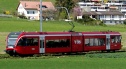 BLS RABe 526 GTW