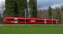 BLS RABe 526 GTW