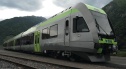 BLS RABe 535 LOETSCHBERGER