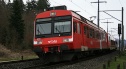 BLS RBDe 566 NPZ