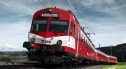 BLS RBDe 566 Mirage