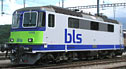 BLS Re 4/4"