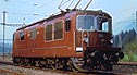 BLS Re 4/4