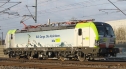 BLS Cargo Re 475