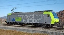 BLS Cargo Re 485