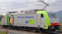 BLS Cargo Re 486.5
