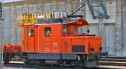 BLS Tem 225 055