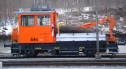 BLS Tm 235 084