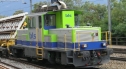 BLS Tm 235 093
