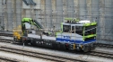 BLS Tm 235 208