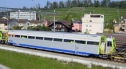 BLS Xa-t