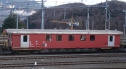 BLS Xas-v