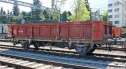 BLS Xs-u