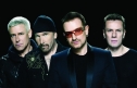 Le groupe U2