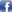 Lien facebook