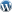 Lien Worldpress