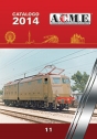 Catalogue ACME 2014