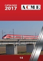 Catalogue ACME 2017