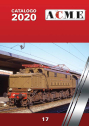 Catalogue ACME 2020