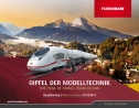 Catalogue Fleischmann 2013-2014