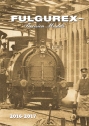 Catalogue Fulgurex 2016-2017