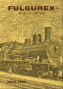 Catalogue Fulgurex 2020-2021