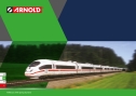 Catalogue Arnold 2019