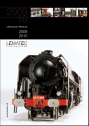 Catalogue Lematec 2009-10